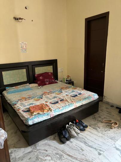 Model Town Phase 2, Model Town Bedroom 1