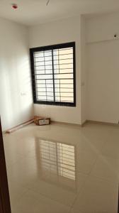 Hall Image of 870 Sq.ft 2 BHK Apartment / Flat for rent in Kohinoor Sportsville, Maan Pune for Rs. 27000