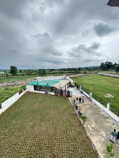 Bajrang Vatika Main Image 1