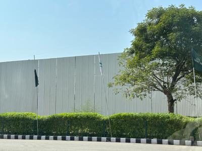 Image of 2250 Sq.ft 3.5 BHK Apartment / Flat for sale in DLF The Valley Orchard, Pinjore, Panchkula for Rs. 25000000