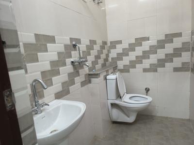 Image of 910 Sq.ft 3 BHK Independent House for sale in Kundol, Agra for Rs. 5299004