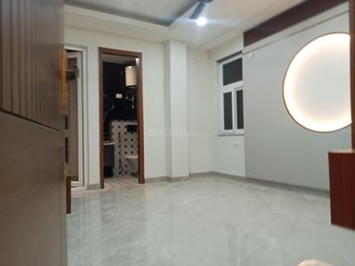 Hall Image of 1125 Sq.ft 3 BHK Builder Floor for sale in Shahdara New Delhi for Rs. 13000000