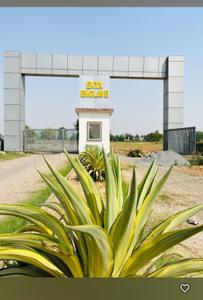 Image of 900 Sq.ft Residential Plot / Land for sale in Tapukara, Bhiwadi for Rs. 2999000