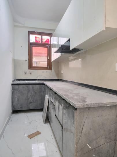 GS real estate Main Image 1