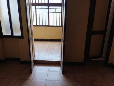 Balcony Image of 600 Sq.ft 2 BHK Builder Floor for rent in Villivakkam Chennai for Rs. 12000