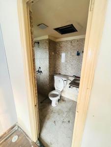 Image of 1000 Sq.ft 2 BHK Apartment / Flat for sale in Arihant Abode, Noida Extension, Greater Noida for Rs. 12000000