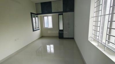 Balcony Image of 2800 Sq.ft 2 BHK Independent House for sale in Saravanampatty Coimbatore for Rs. 18000000
