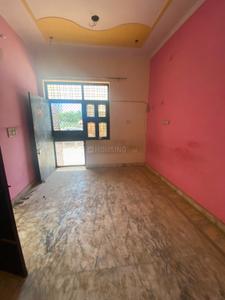Bedroom Image of 495 Sq.ft 2 BHK Independent House for sale in Sector 104 Gurgaon for Rs. 6500000