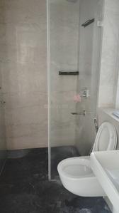 Image of 1800 Sq.ft 4 BHK Apartment / Flat for sale in Lodha Trump Tower, Lower Parel, Mumbai for Rs. 110000000
