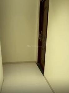 Bedroom Image of 1500 Sq.ft 3 BHK Apartment / Flat for sale in Narendra Nagar Extension Nagpur for Rs. 7749000