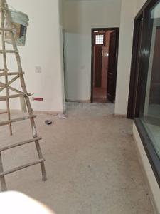 Hall Image of 1600 Sq.ft 3 BHK Independent House for rent in Sector 50 Noida for Rs. 42000