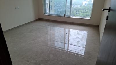 Bedroom Image of 2210 Sq.ft 4 BHK Apartment / Flat for sale in L And T Elixir Reserve, Powai Mumbai for Rs. 130000000