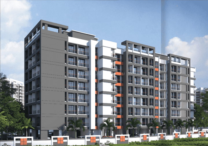 Shree Shakti Koel Main Image 1