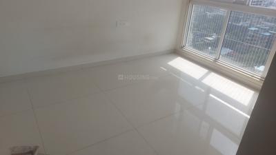 Bedroom Image of 650 Sq.ft 1 BHK Apartment / Flat for sale in A And O Excellente, Mulund West Mumbai for Rs. 8000000