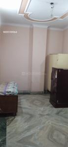 Hall Image of 500 Sq.ft 1 BHK Builder Floor for rent in Baljit Nagar New Delhi for Rs. 11000