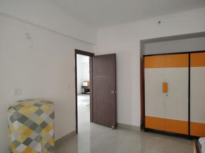 Bedroom Image of 2300 Sq.ft 3 BHK Apartment / Flat for sale in ATS Le Grandiose Phase I, Sector 150 Noida for Rs. 28000000