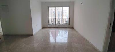 Hall Image of 1020 Sq.ft 3 BHK Apartment / Flat for sale in Hiranandani Canary, Hiranandani Estate Thane for Rs. 26500000