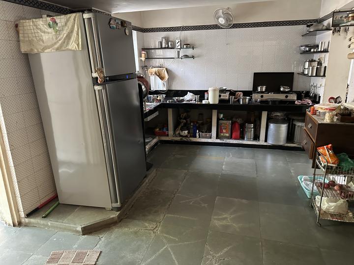 Zaveri park society Main Image 1