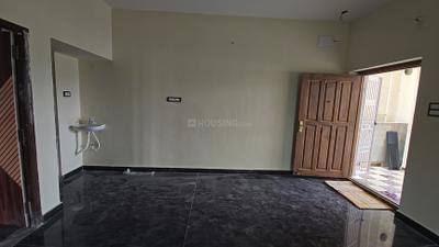 Living Room Image of 1600 Sq.ft 3 BHK Villa for sale in Maraimalai Nagar Chennai for Rs. 8200000