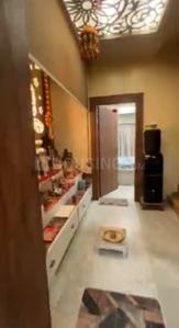 Bedroom Image of 1650 Sq.ft 3 BHK Villa for rent in Baner Pune for Rs. 65000