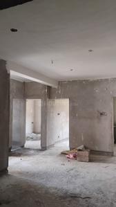 Image of 980 Sq.ft 2 BHK Apartment / Flat for sale in Sholinganallur, Chennai for Rs. 9950000