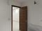 Sector 24 Rohini Bedroom One 2