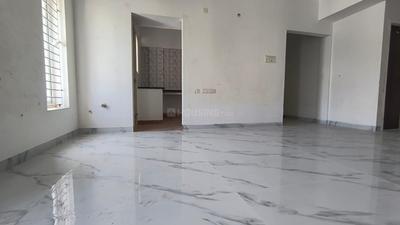 Hall Image of 1280 Sq.ft 3 BHK Apartment / Flat for sale in Velachery Chennai for Rs. 13350000