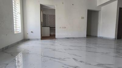 Living Room Image of 1275 Sq.ft 3 BHK Apartment / Flat for sale in Velachery Chennai for Rs. 13300000