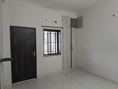 Bedroom Image of 1800 Sq.ft 3 BHK Apartment / Flat for rent in Mangla Bilaspur for Rs. 25000