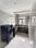 Kitchen Image of Navkar pg in Thane West, Thane