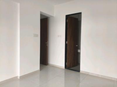 Bedroom Image of 900 Sq.ft 2 BHK Apartment / Flat for sale in Siddh Amara, Bavdhan Pune for Rs. 11500000