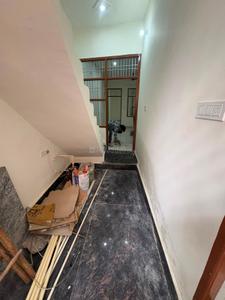 Image of 594 Sq.ft 3 BHK Independent House for sale in Pahara Mohalla, Rohtak for Rs. 5200000