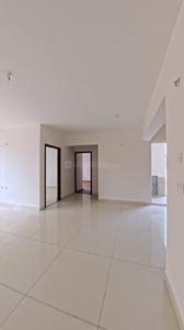 Hall Image of 1944 Sq.ft 3 BHK Apartment / Flat for sale in Sipani Pennantia, Hulimavu Bengaluru for Rs. 20000000
