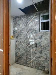 Common Bathroom Image of 1080 Sq.ft 2 BHK Apartment / Flat for sale in Vihaan Wardania, Noida Extension Greater Noida for Rs. 4349000