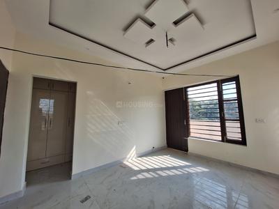 Hall Image of Jtpl 1 floor 3bhk in JLPL Industrial Area, Mohali