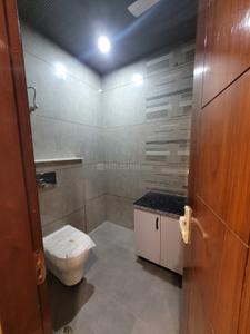 Image of 3420 Sq.ft 4 BHK Builder Floor for sale in Sector 85, Faridabad for Rs. 30500000