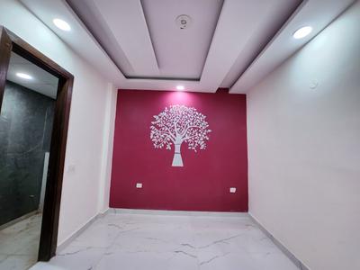 Hall Image of 1000 Sq.ft 2 BHK Apartment / Flat for sale in Capital Metro Height, Sector 72 Noida for Rs. 4183762