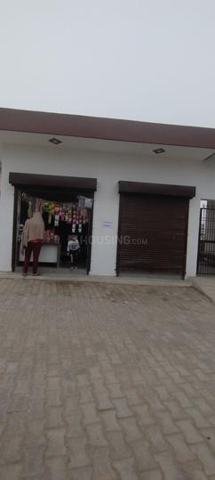 Jeevan Vihar Bedroom 1