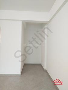 Hall Image of 2210 Sq.ft 4 BHK Apartment / Flat for sale in Goyal Orchid Platinum by Goyal &amp; co | Hariyana Group, Whitefield Bengaluru for Rs. 41600000
