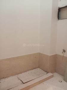 Bedroom Image of 1300 Sq.ft 3 BHK Builder Floor for sale in Vasundhara Ghaziabad for Rs. 16500000