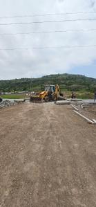Image of 1000 Sq.ft Residential Plot / Land for sale in Kesnand, Pune for Rs. 1920000