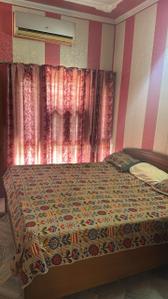 Bedroom Image of 2250 Sq.ft 6 BHK Independent House for sale in Sector 64 Mohali for Rs. 47500000