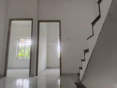 Hall Image of 1400 Sq.ft 3 BHK Independent House for sale in Panangad Kochi for Rs. 7800000
