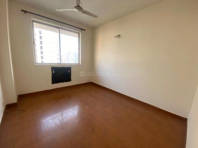 Bedroom Image of 1450 Sq.ft 3 BHK Apartment / Flat for sale in DLF Wellington Estate, Sector 53 Gurgaon for Rs. 32500000