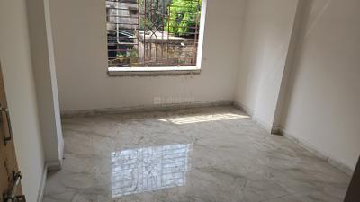 Image of 1100 Sq.ft 3 BHK Apartment / Flat for sale in Rishra, Hooghly for Rs. 3180000