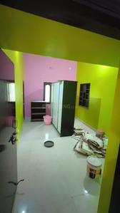 Hall Image of 3000 Sq.ft 3 BHK Independent House for rent in Bariatu Ranchi for Rs. 25000