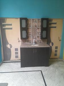 3 BHK Independent Builder Floor
