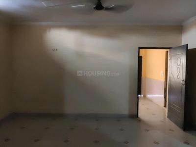 Hall Image of 1500 Sq.ft 1 BHK Builder Floor for rent in Sector 6 Gurgaon for Rs. 14000
