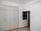 Metroview Apartment Main Image 1