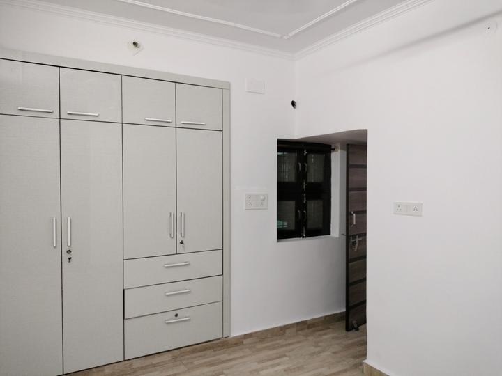 Metroview Apartment Main Image 1